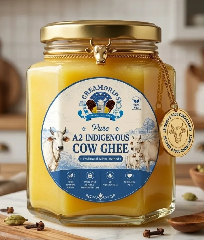 WhatsApp Image 2026-04-29 at 10.16.34 PM.webp