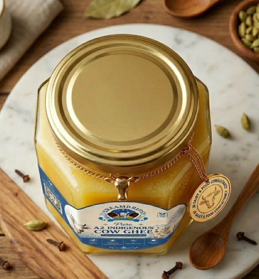 WhatsApp Image 2026-04-29 at 10.37.14 PM.webp