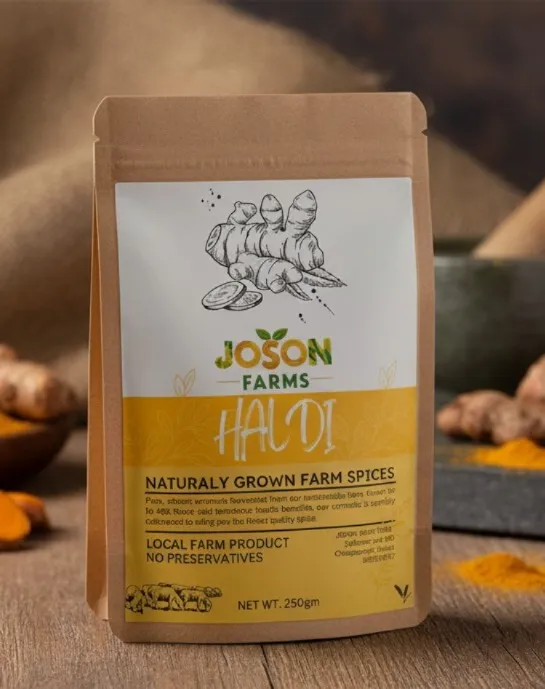 WhatsApp Image 2026-04-29 at 10.37.59 PM.webp