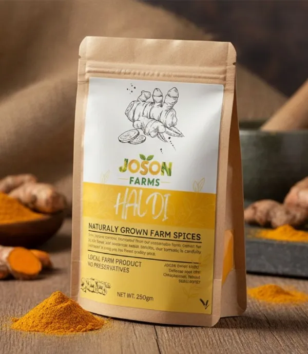 WhatsApp Image 2026-04-29 at 10.38.22 PM.webp