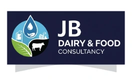 JB Dairy & Food Consultancy group